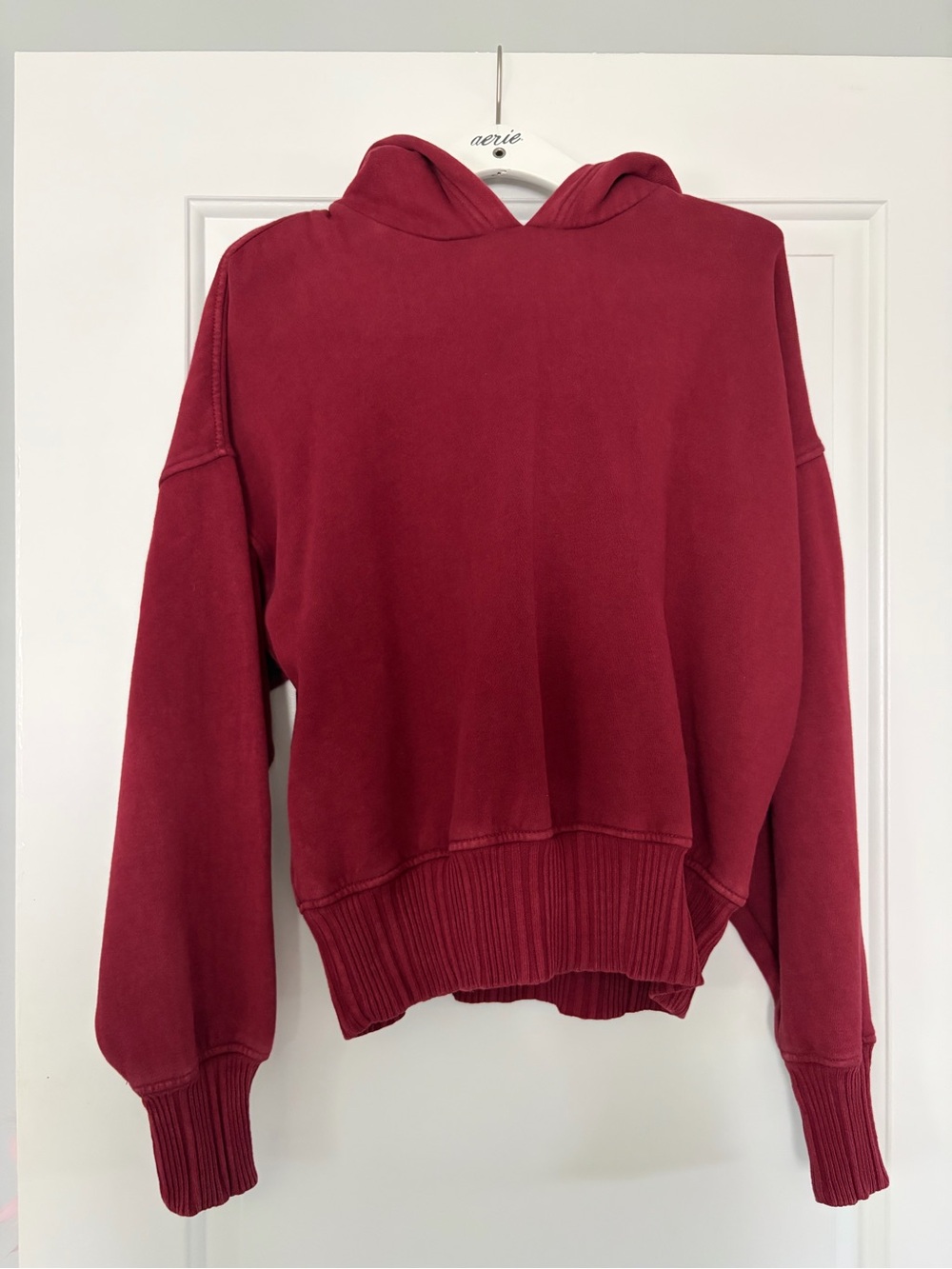 aerie Sweatshirt
